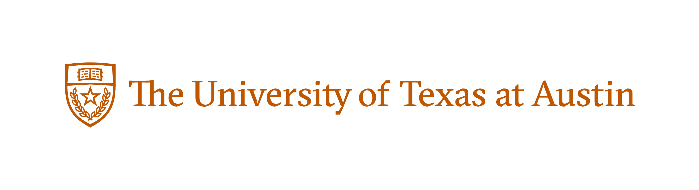 University Logo